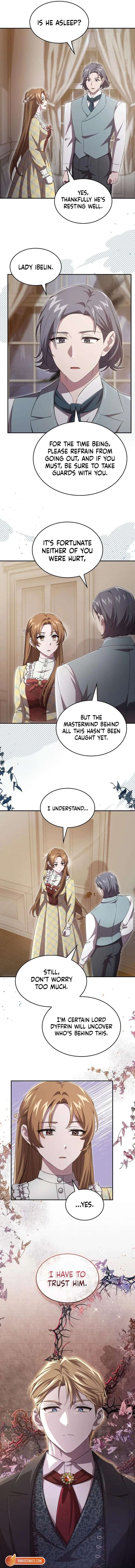 ch 60 5