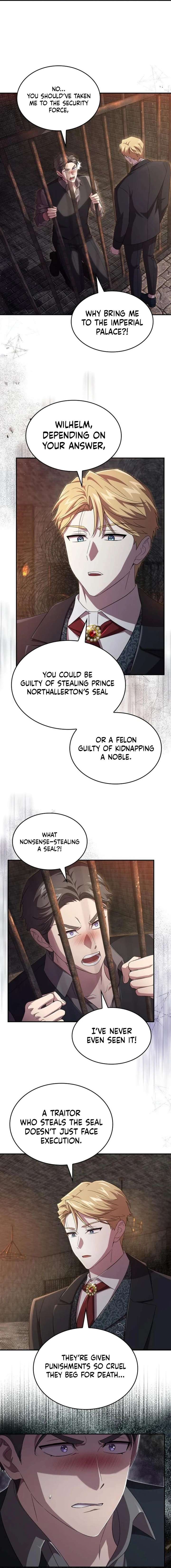 ch 60 6