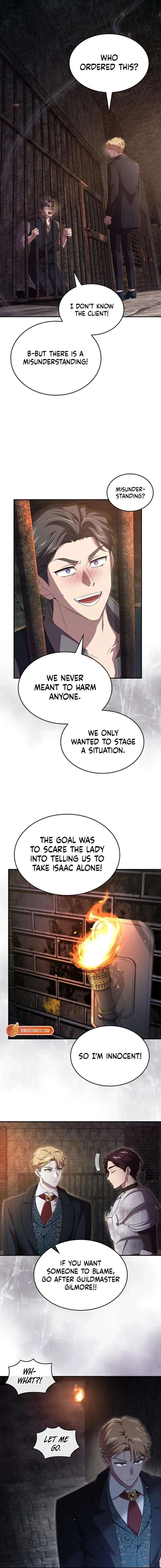 ch 60 7