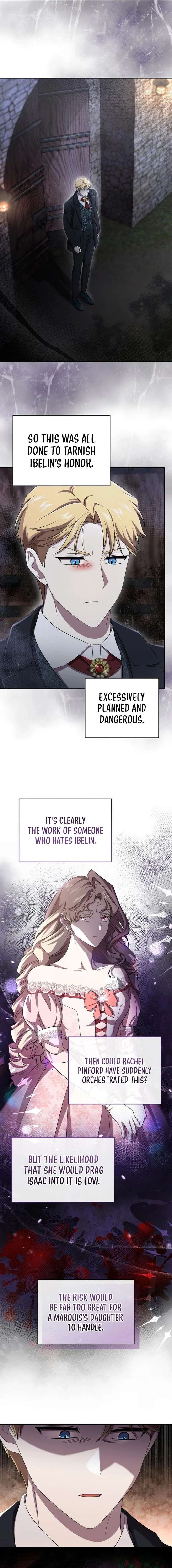 ch 60 8