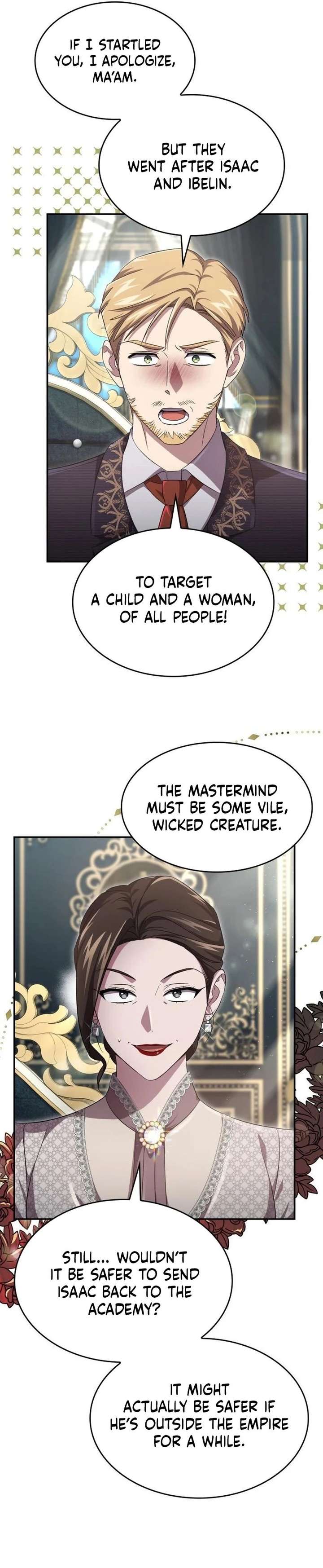 ch 61 11