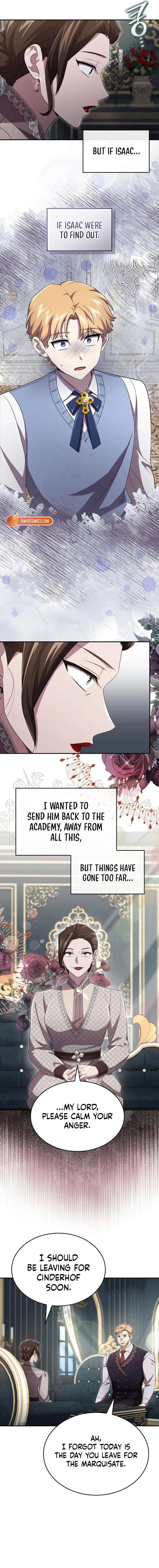 ch 61 13