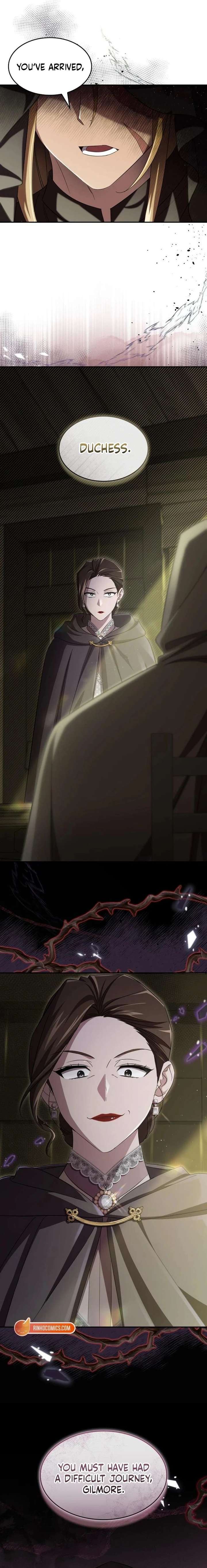 ch 61 16