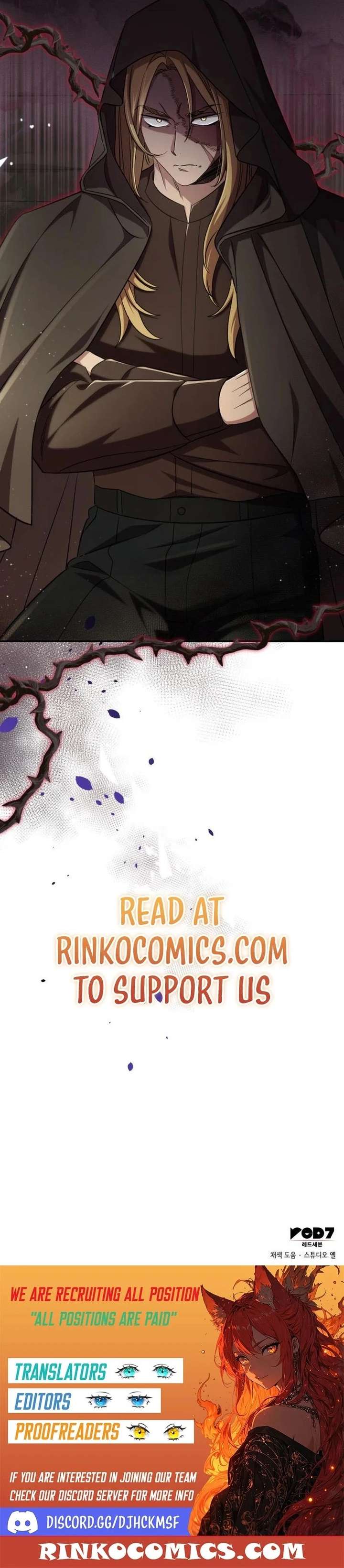ch 61 17