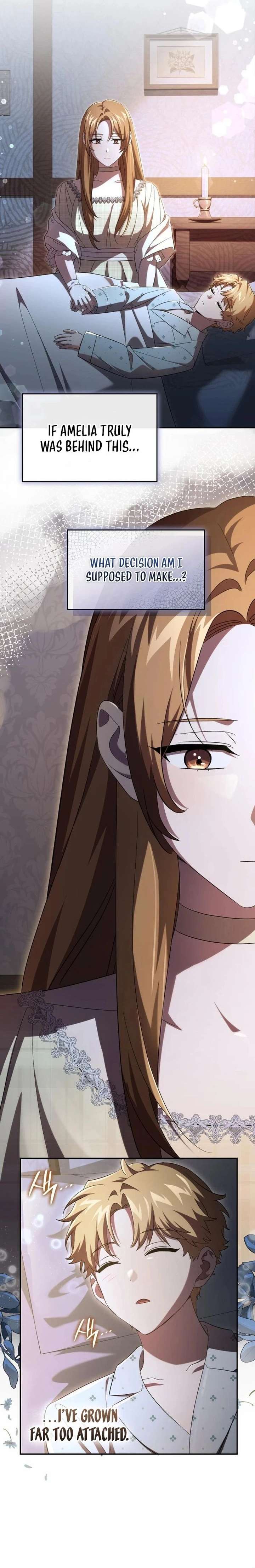 ch 61 2