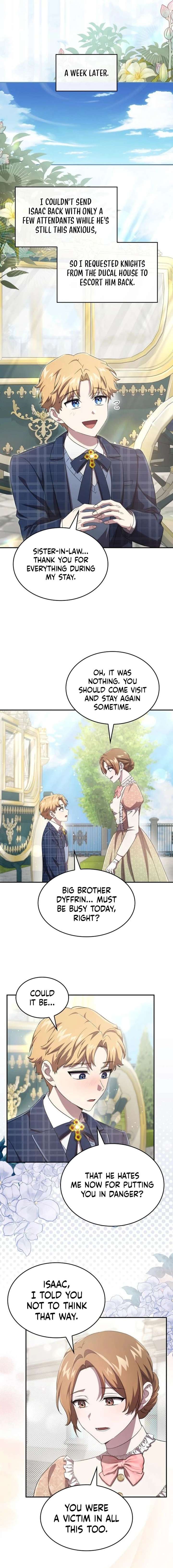 ch 61 4