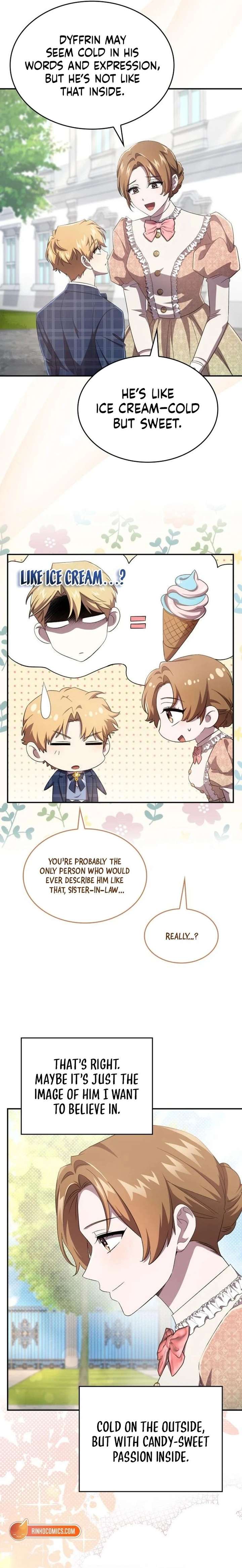 ch 61 5