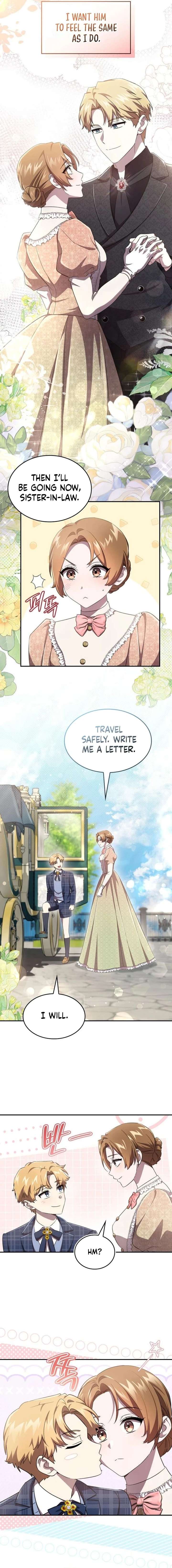 ch 61 6