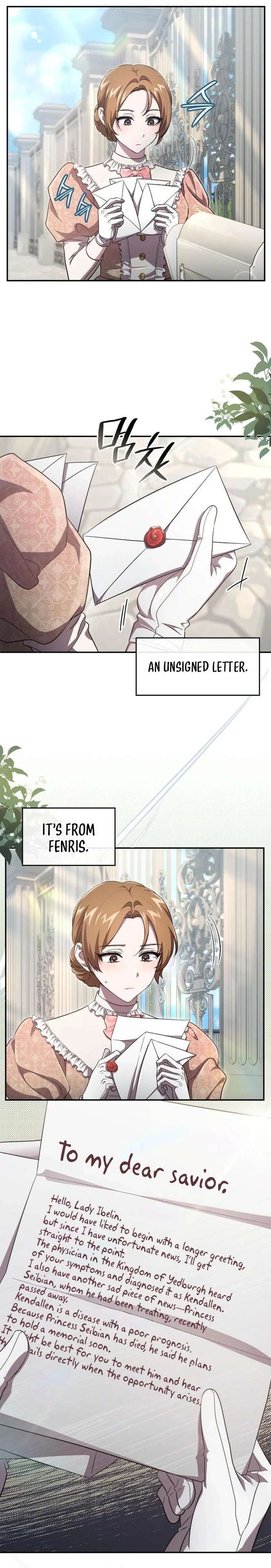 ch 61 8