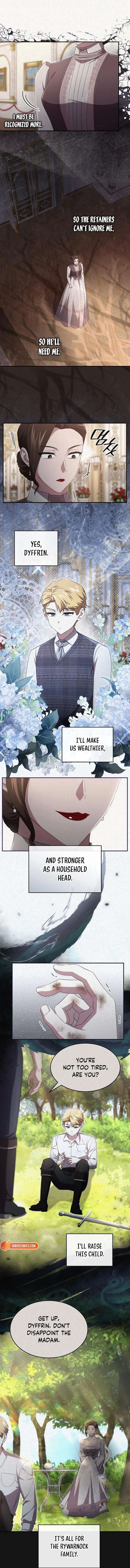 ch 62 10