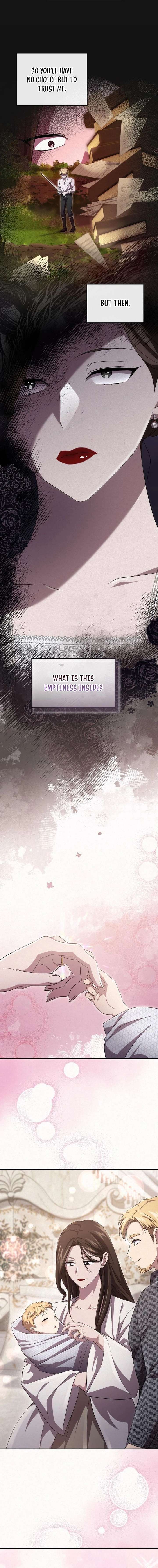 ch 62 11