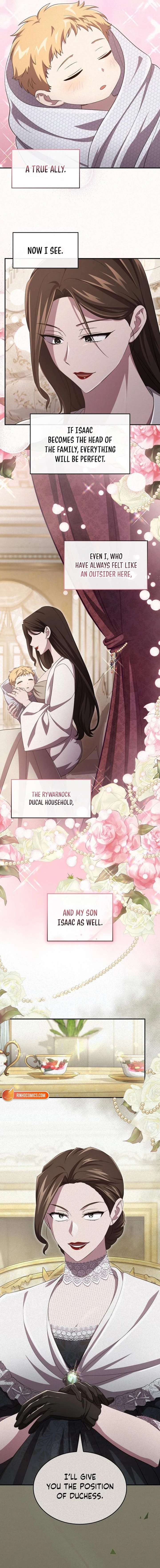 ch 62 12