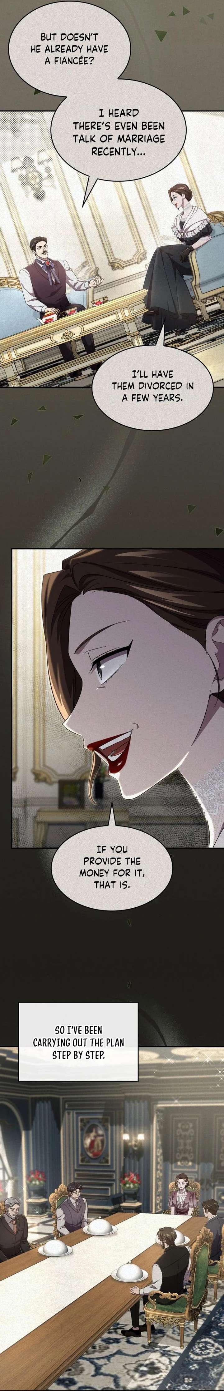 ch 62 13