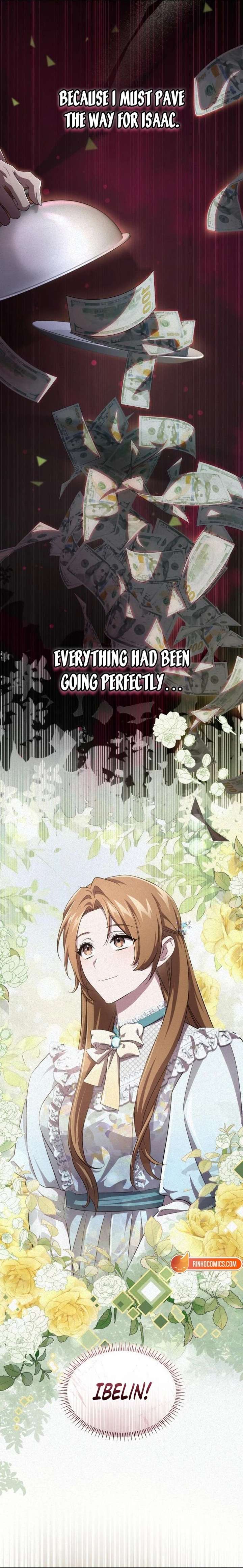 ch 62 14