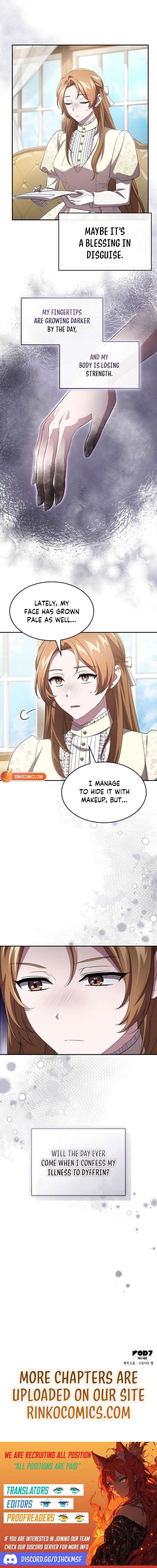 ch 62 17