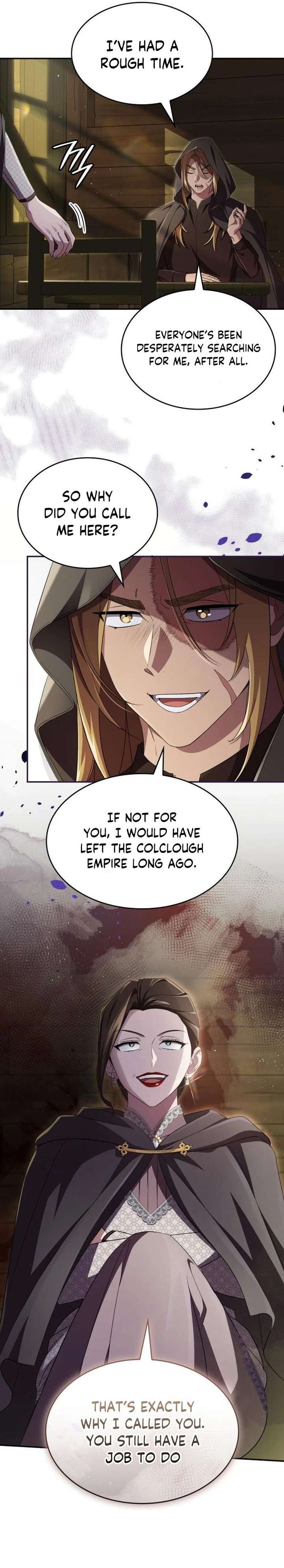 ch 62 2