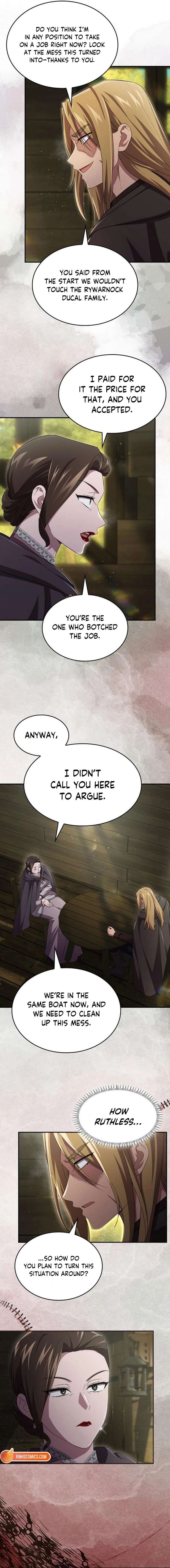 ch 62 3