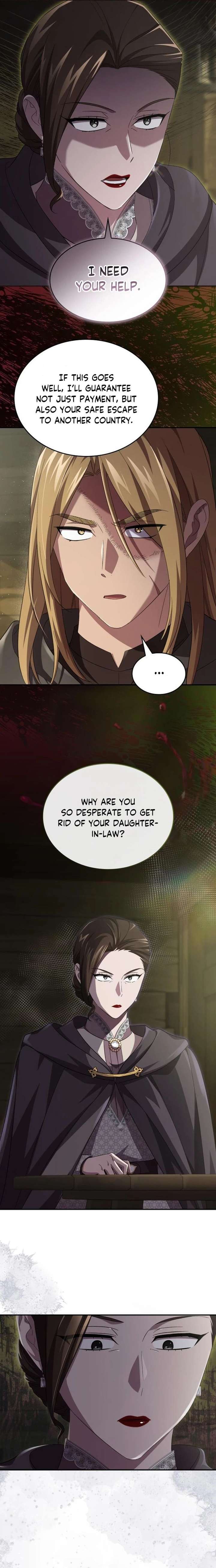 ch 62 4