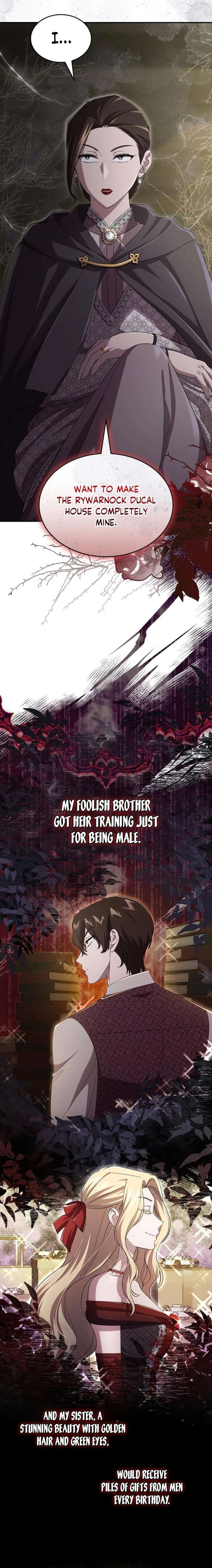 ch 62 5