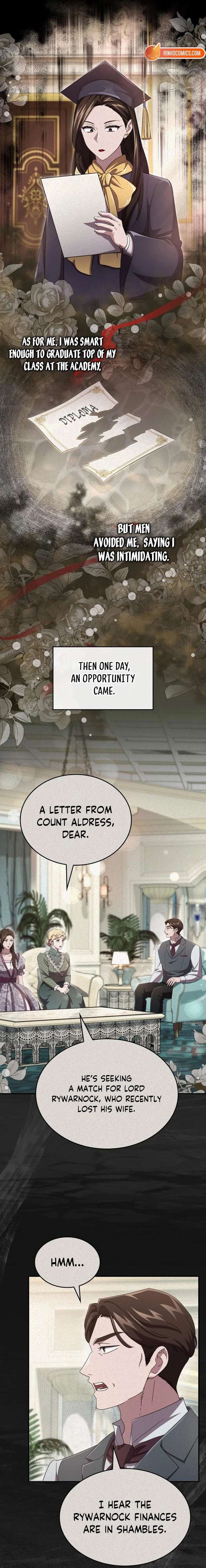 ch 62 6
