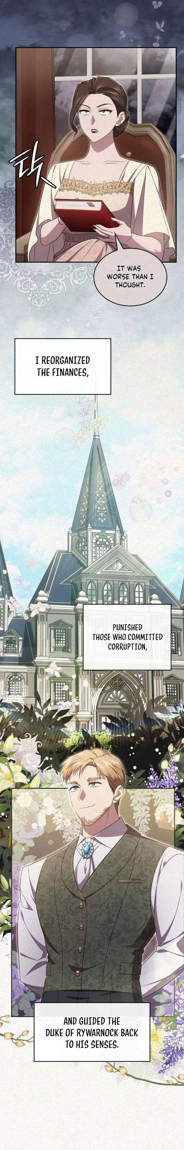 ch 62 8