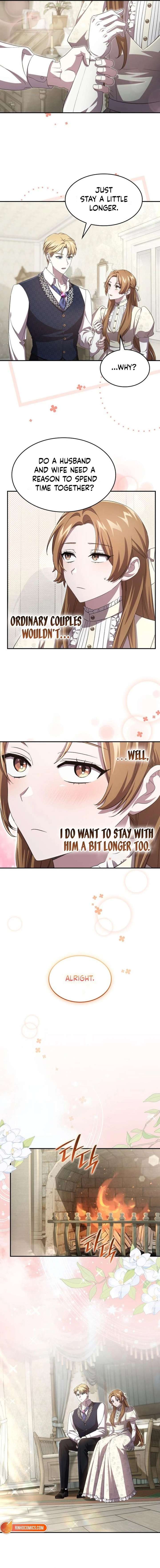ch 63 10