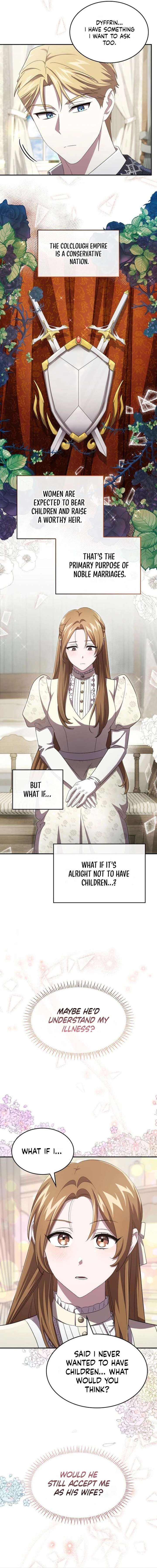 ch 63 12