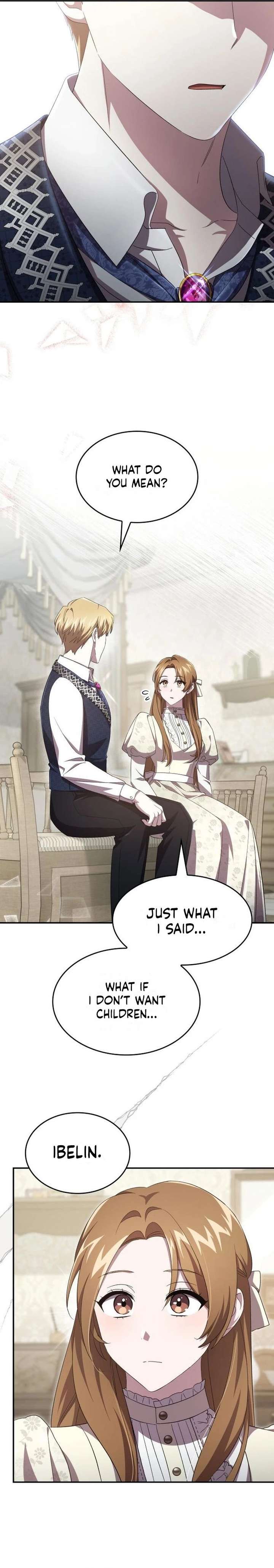 ch 63 13