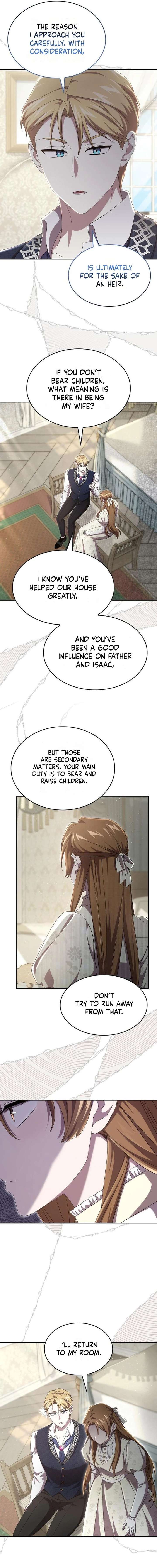 ch 63 14