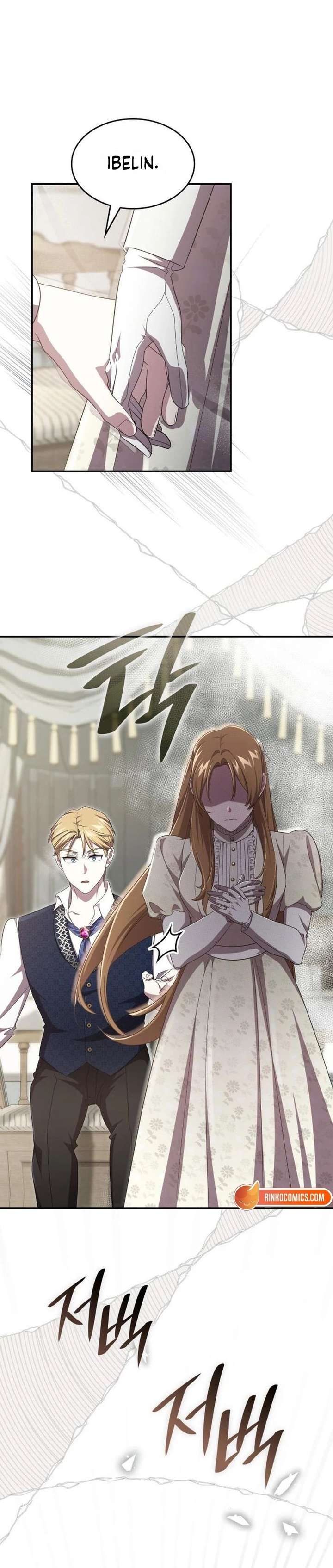 ch 63 15