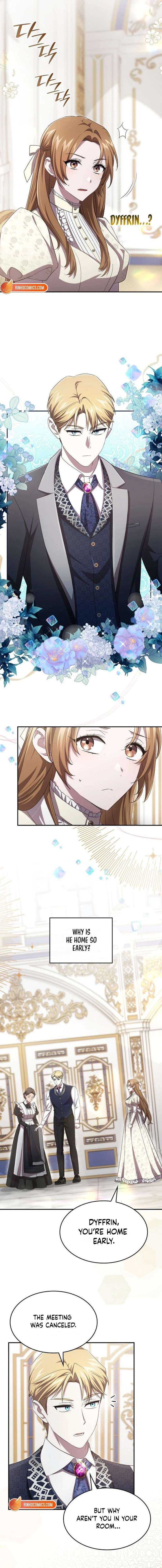 ch 63 2