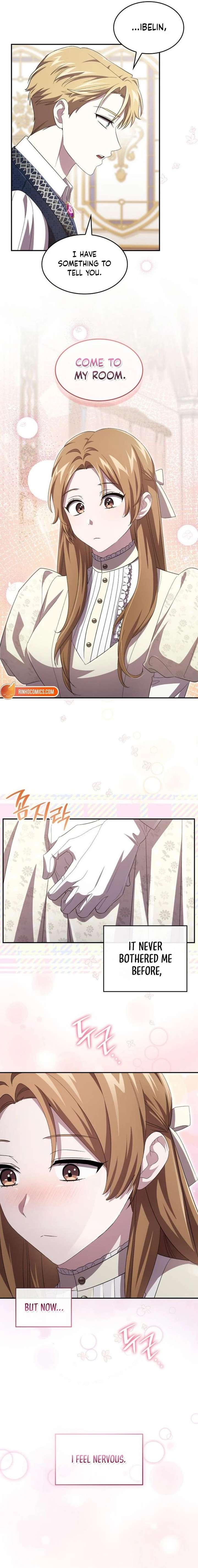 ch 63 4