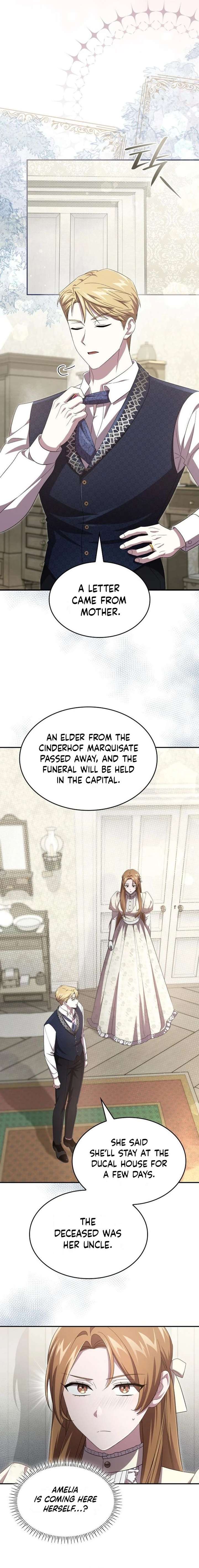 ch 63 5
