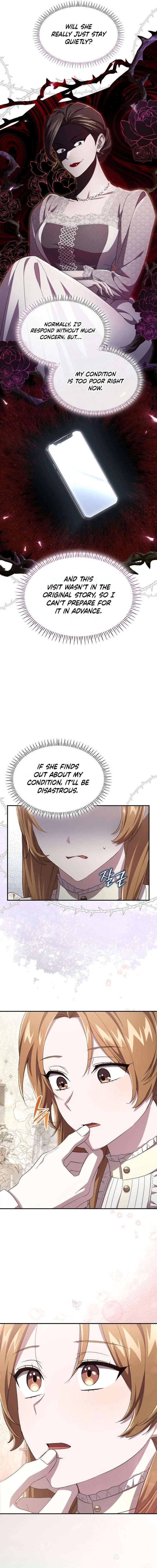 ch 63 6