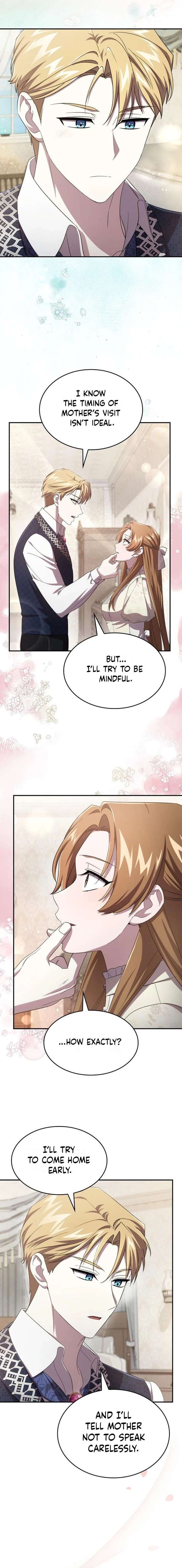 ch 63 7