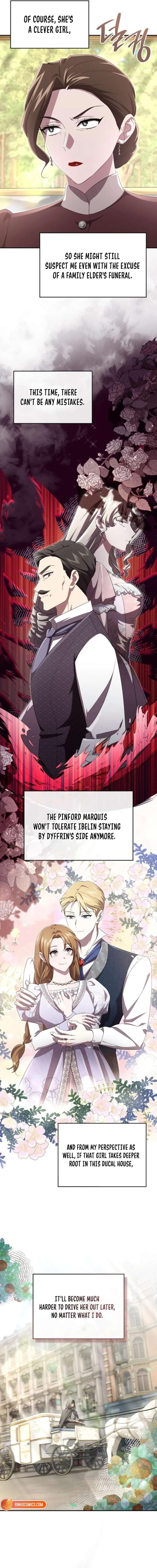 ch 64 10