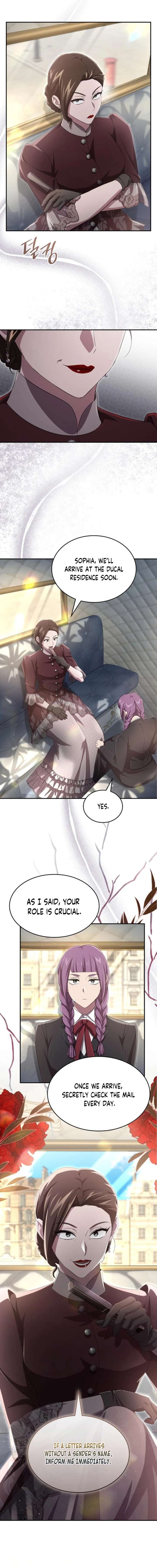ch 64 11
