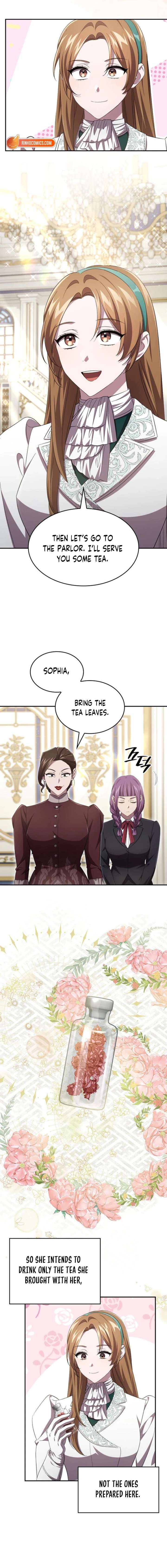 ch 64 16