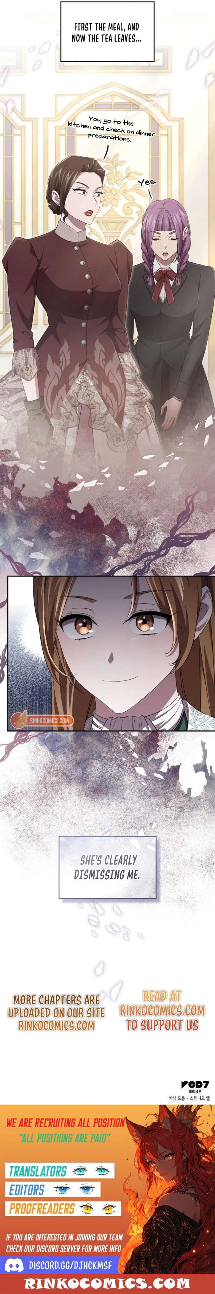 ch 64 17