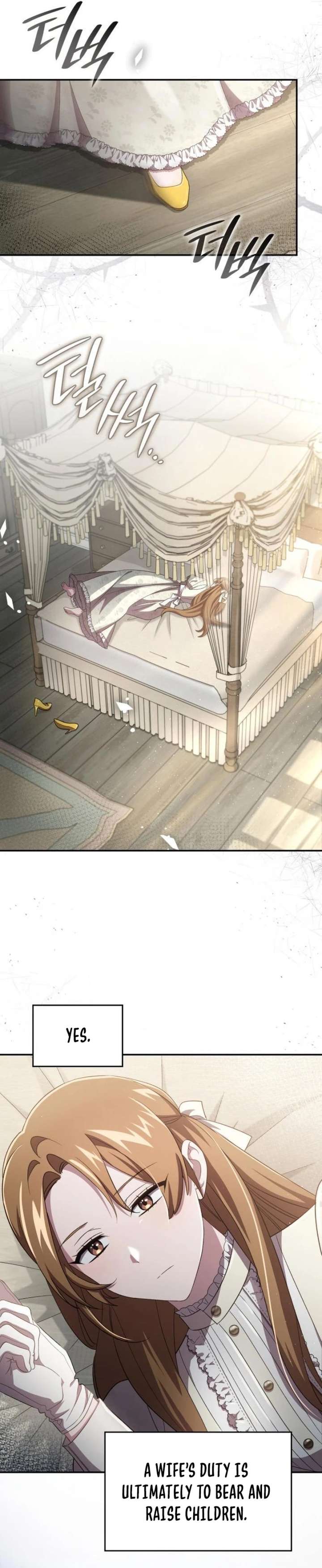 ch 64 2