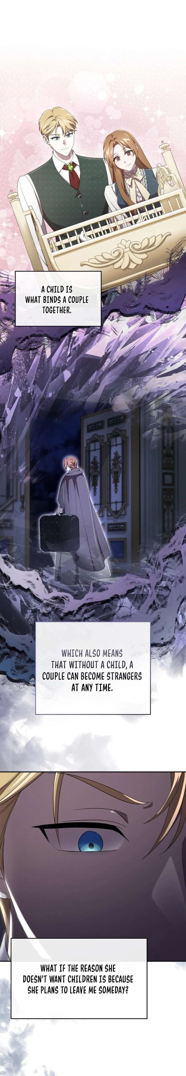 ch 64 5