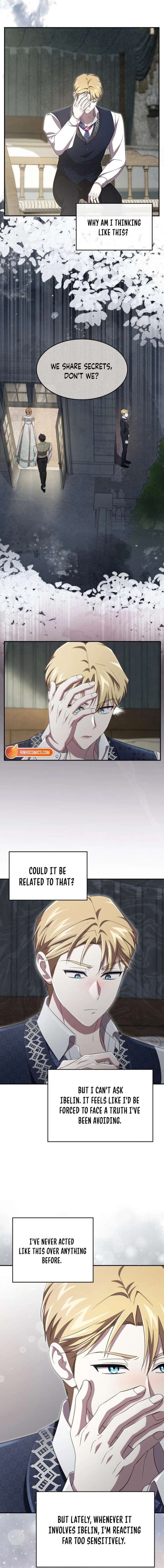 ch 64 6
