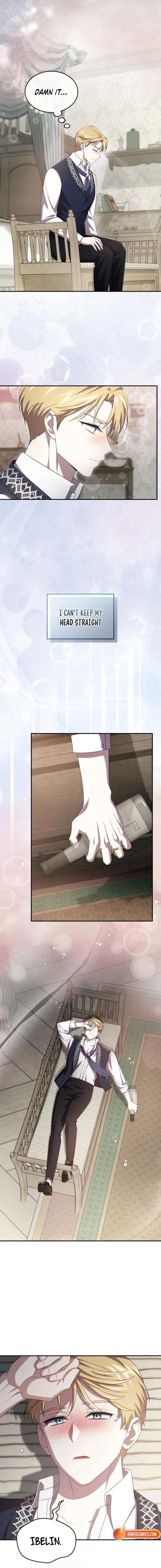 ch 64 7