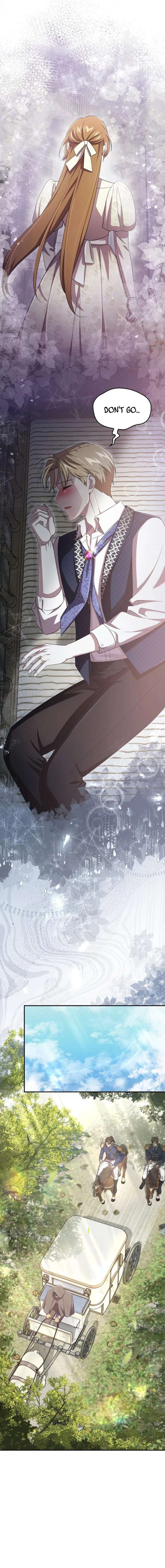 ch 64 8