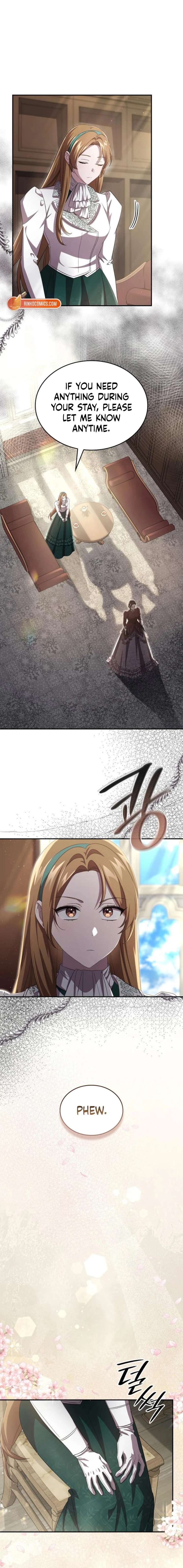 ch 65 12