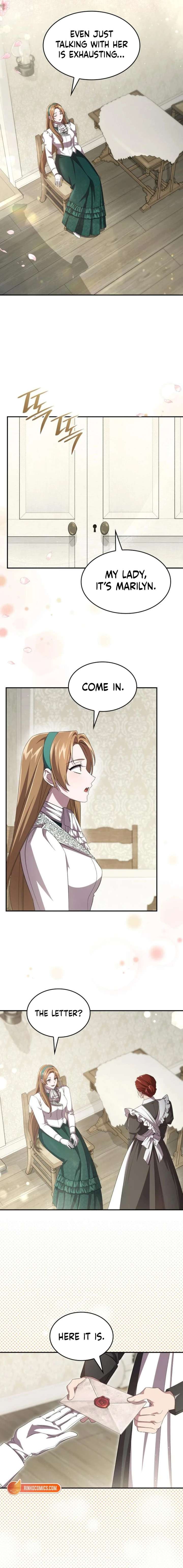 ch 65 13