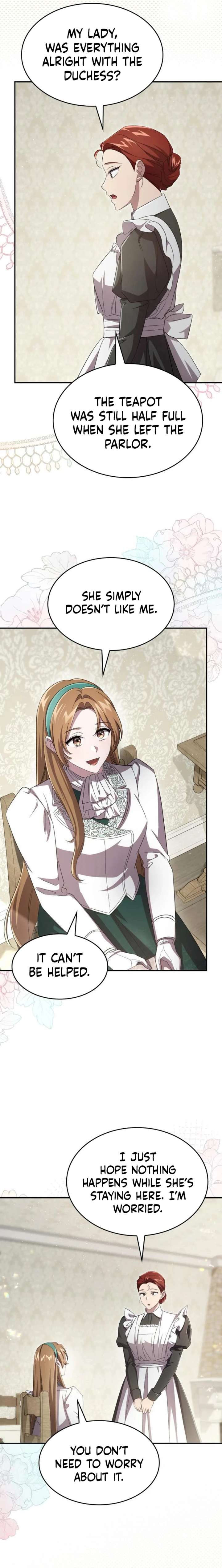 ch 65 14