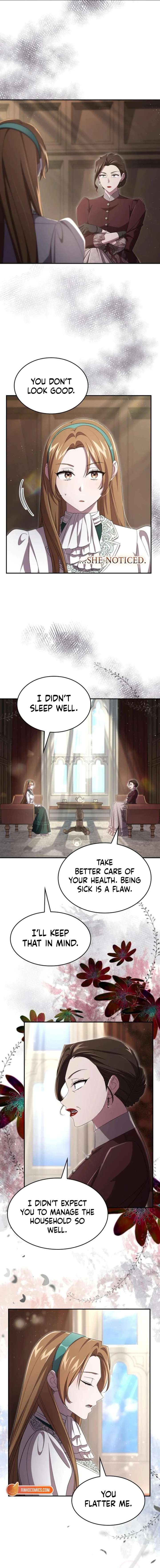 ch 65 2