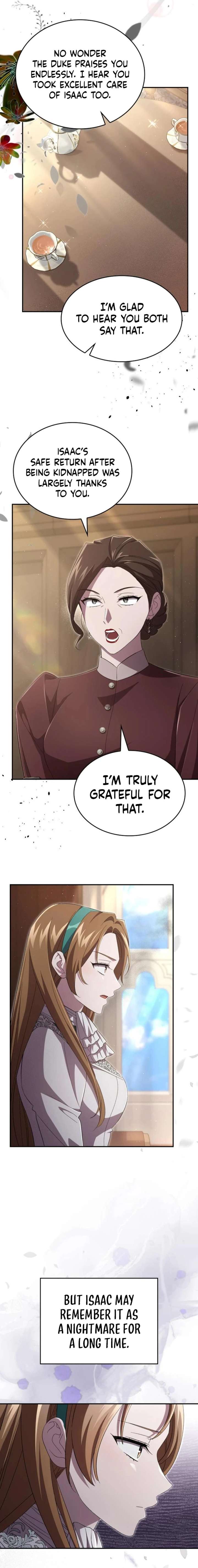 ch 65 3