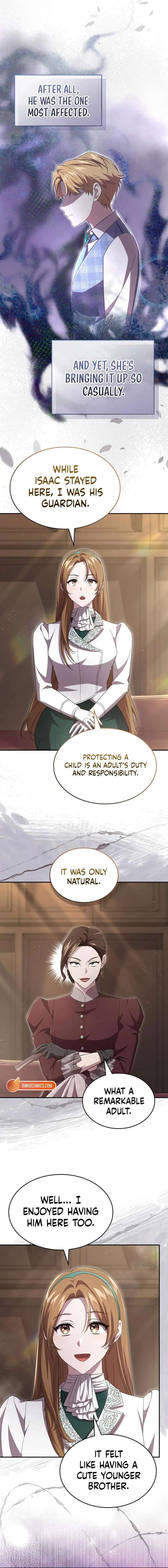 ch 65 4
